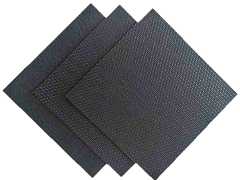 湖南陽(yáng)光路邁新材料有限公司|土工格柵銷售_湖南波紋管