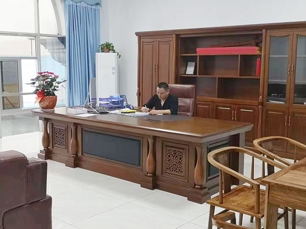 湖南陽(yáng)光路邁新材料有限公司,土工格柵銷(xiāo)售,湖南波紋管