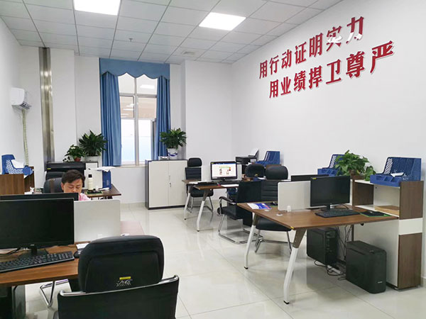 湖南陽(yáng)光路邁新材料有限公司,土工格柵銷(xiāo)售,湖南波紋管