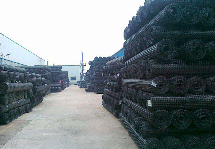 湖南陽光路邁新材料有限公司,土工格柵銷售,湖南波紋管 湖南陽光路邁新材料有限公司,土工格柵銷售,湖南波紋管