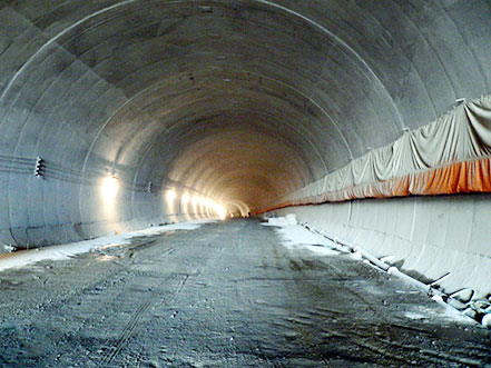 湖南陽光路邁新材料有限公司,土工格柵銷售,湖南波紋管 湖南陽光路邁新材料有限公司,土工格柵銷售,湖南波紋管