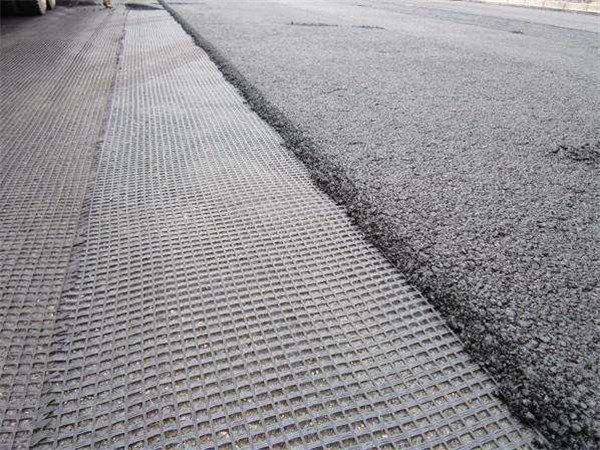 湖南陽光路邁新材料有限公司,土工格柵銷售,湖南波紋管 湖南陽光路邁新材料有限公司,土工格柵銷售,湖南波紋管