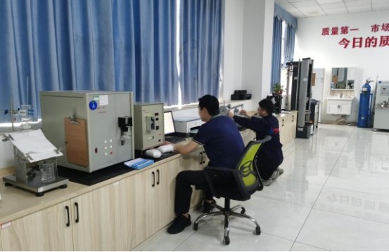 湖南陽(yáng)光路邁新材料有限公司,土工格柵銷售,湖南波紋管